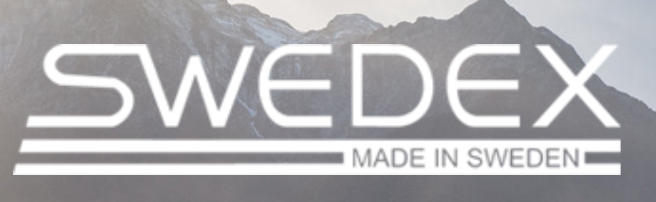 Swedex